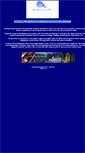 Mobile Screenshot of geronimos.co.za